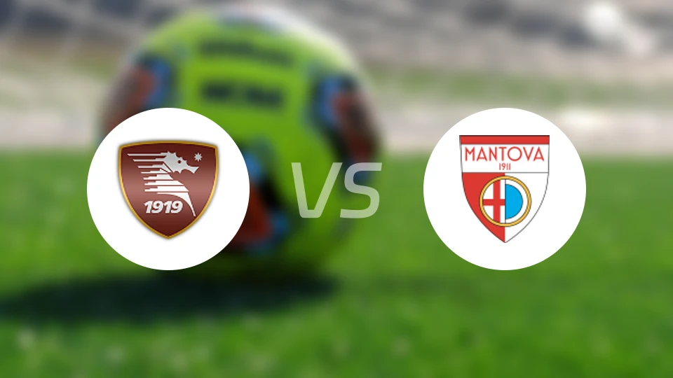 凯勒雷斯U19vs曼托瓦U19比分预测【2025/11/15】