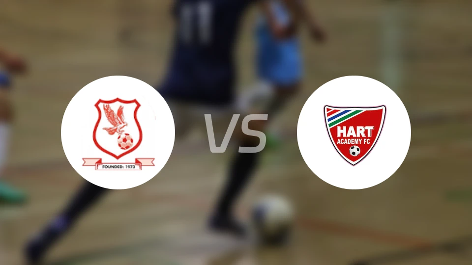 班珠尔老鹰vs哈特斯比分预测【2026/01/31】