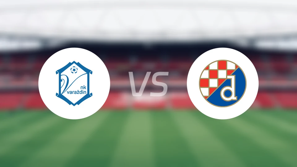 瓦特基斯vs萨格勒布迪纳摩比分结果战报【2026/02/22】