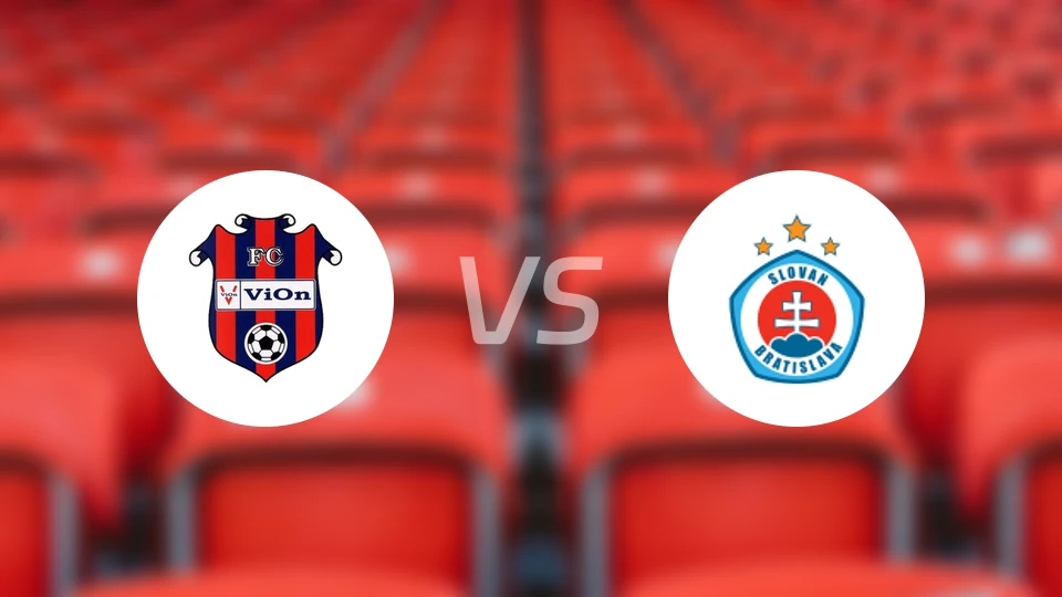 兹拉特莫拉夫采vs布拉迪斯拉发B队比分预测【2026/03/21】