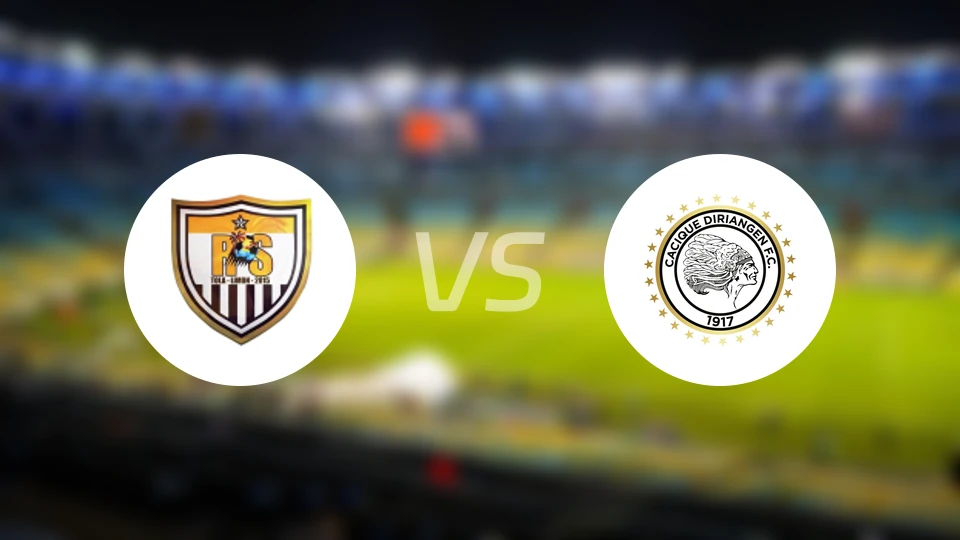 兰乔桑塔纳FCvs迪利安格恩比分预测【2026/01/22】