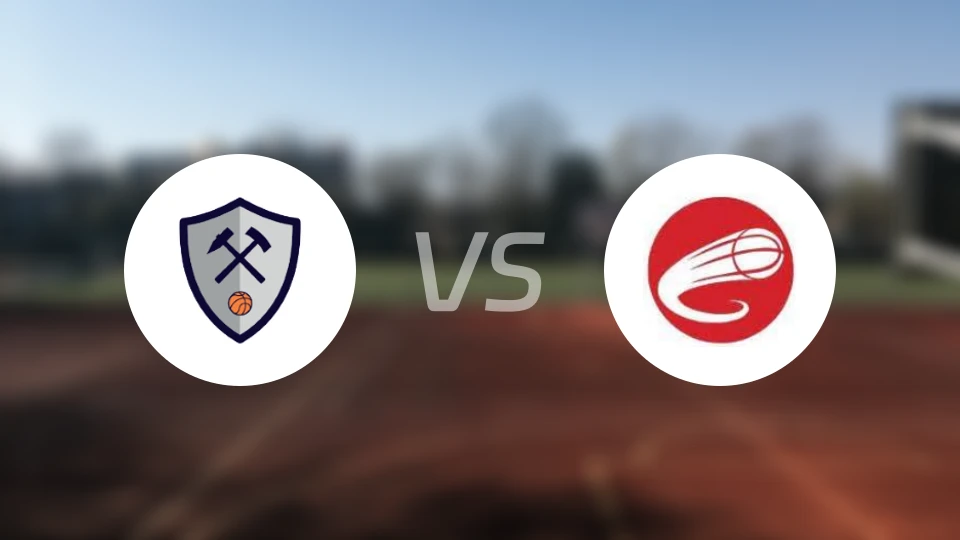 康斯堡企鹅vs吉姆勒比分预测【2026/03/28】