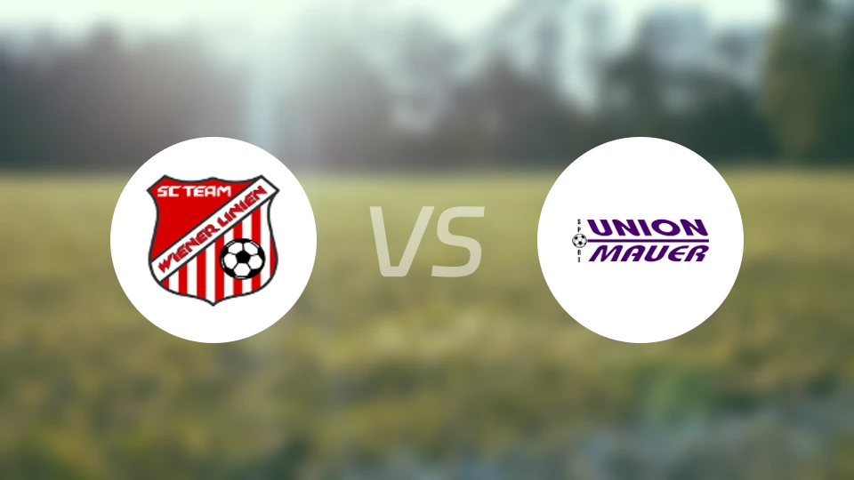 维也纳利尼恩vs莫尔比分预测【2026/04/11】