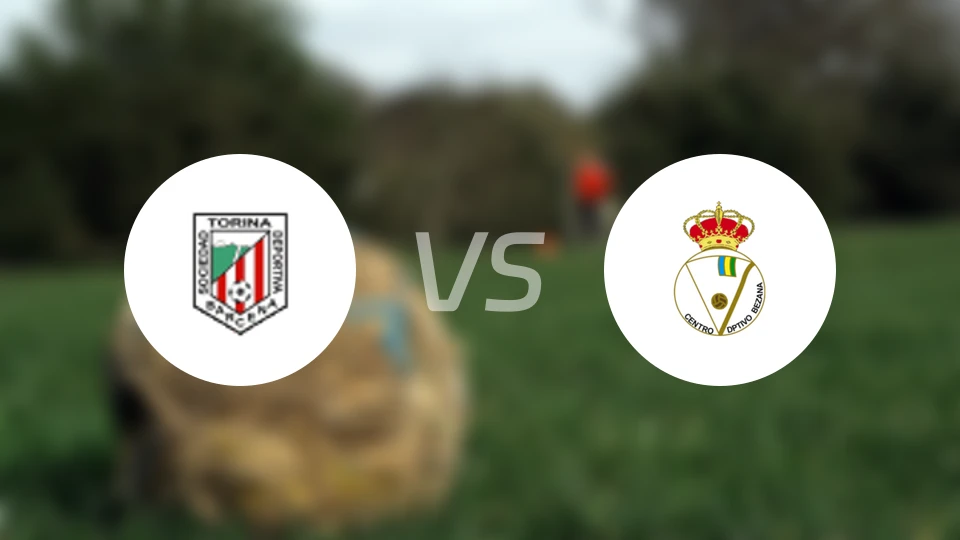 多瑞那vs比扎纳比分预测【2025/11/23】