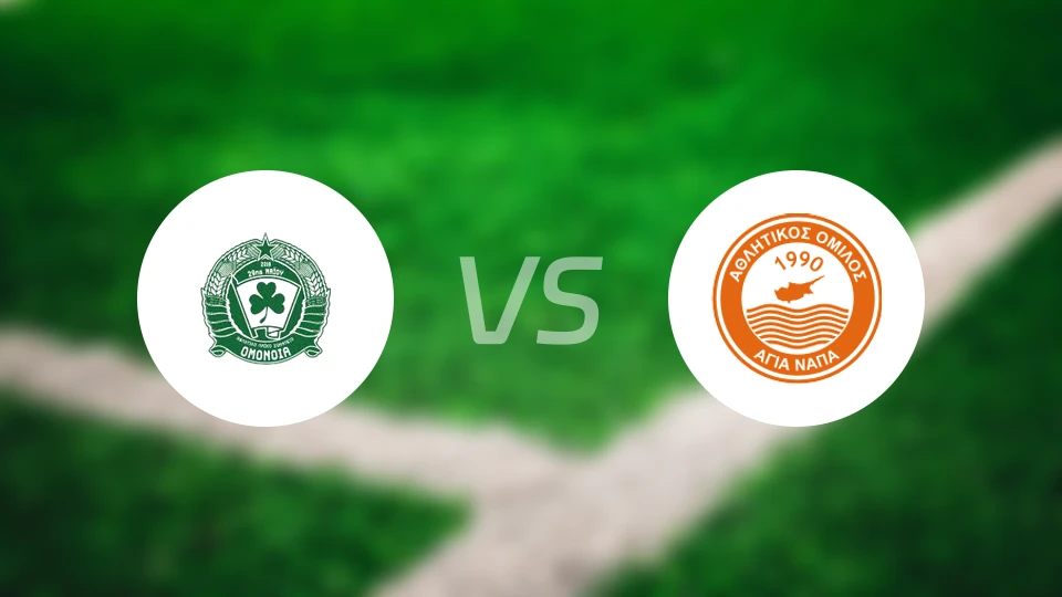 奥摩尼亚迈欧vs亚吉纳帕比分预测【2026/01/17】