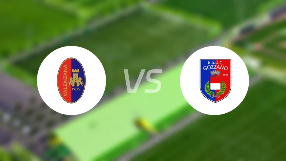 华伦扎纳vs戈扎诺比分预测【2026/04/12】