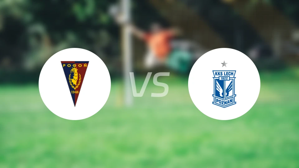 什切青波贡女足vs莱赫波兹南女足比分预测【2026/04/04】