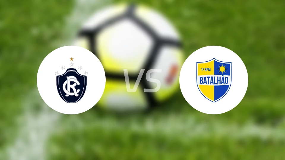 瑞模贝雷U20vs巴塔尔豪青年队比分预测【2026/01/06】