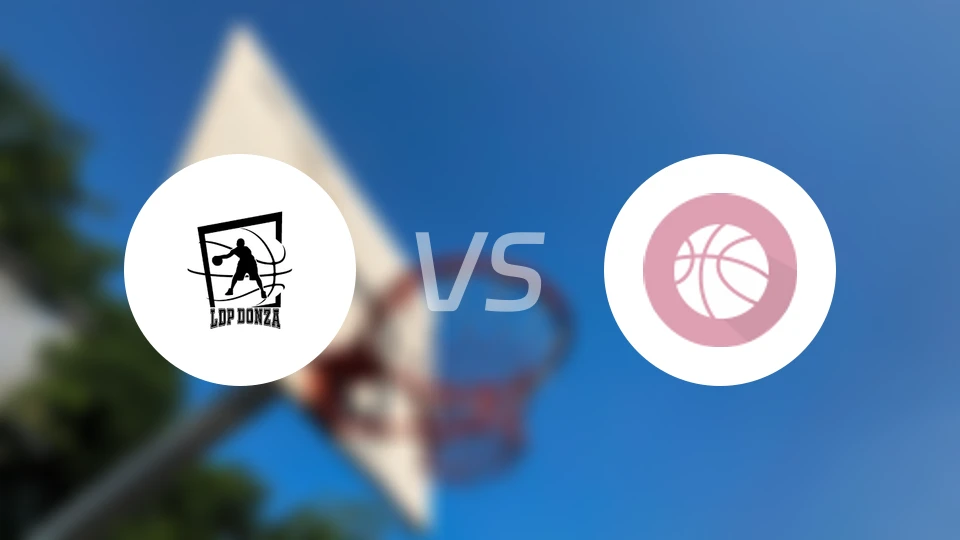 东萨女篮vs卢门女篮比分预测【2026/02/08】