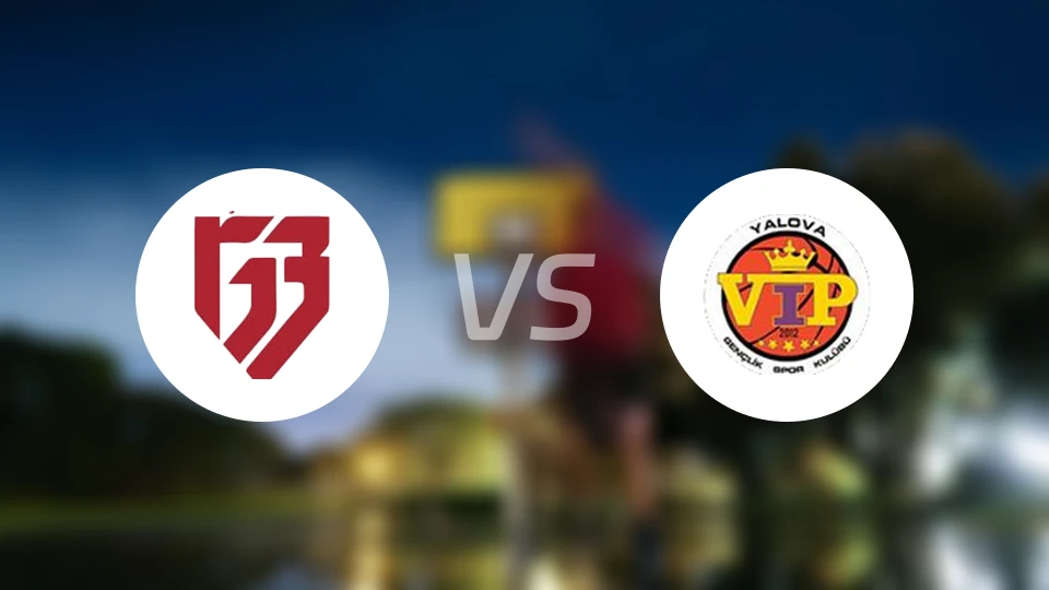 根克勒比尔利吉女篮vs雅洛瓦女篮比分预测【2026/02/10】