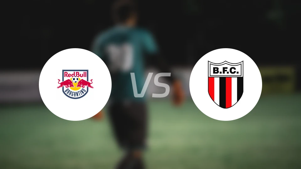 布拉干蒂诺RBvs博塔弗戈SP比分预测【2026/01/19】