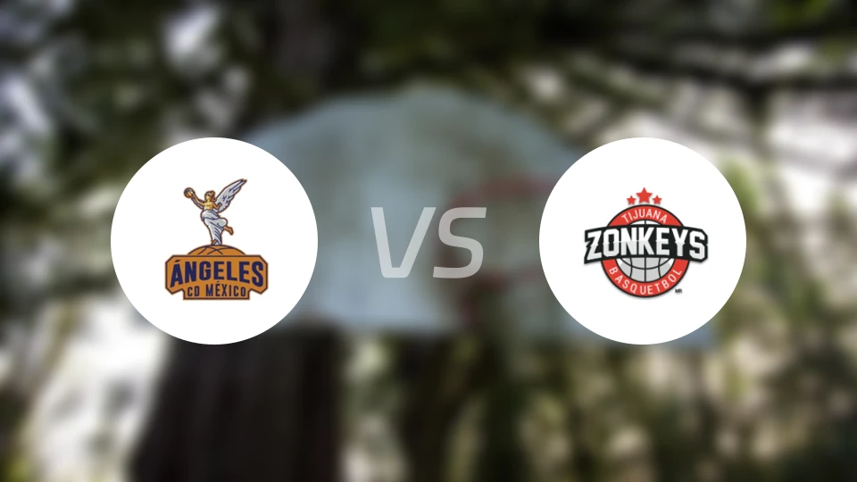 墨西哥城天使队vs蒂华纳宗基比分预测【2026/04/22】