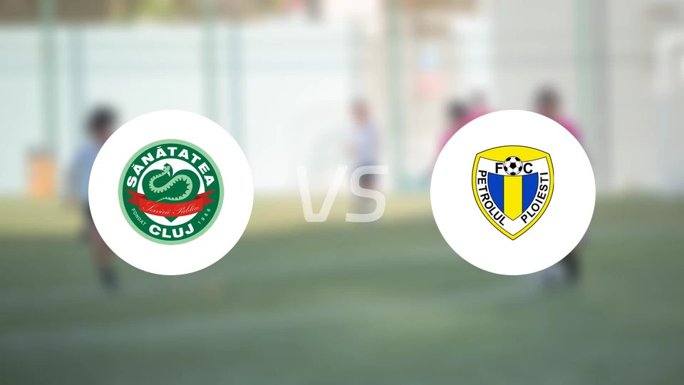 克鲁日桑纳塔特vs佩特罗鲁比分预测【2026/02/10】