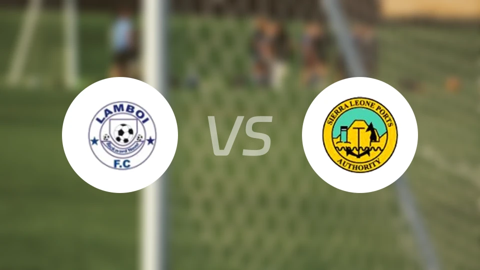 兰博伊vs普斯阿通FC比分预测【2025/12/25】