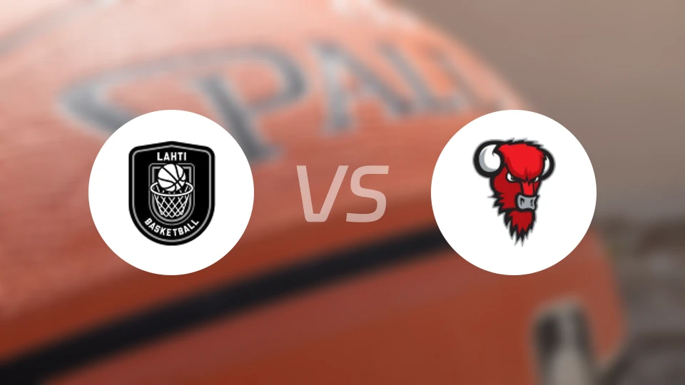 拉赫蒂vs野牛比分预测【2026/03/19】