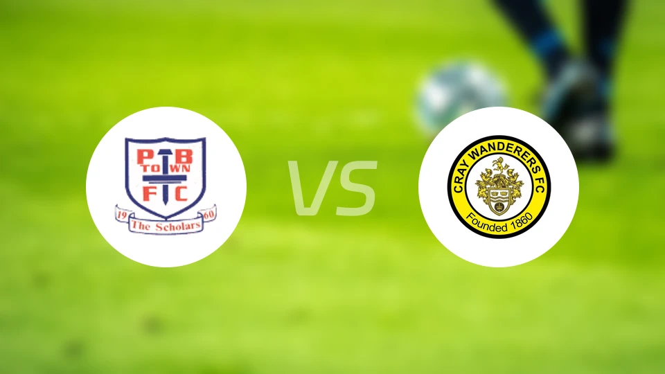 波特斯vs克雷比分预测【2025/12/06】