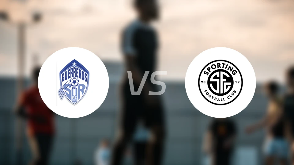 泽伦顿vs圣何塞体育比分预测【2026/01/27】