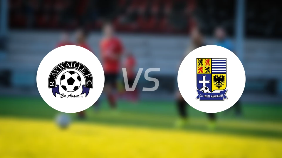 艾维勒vs曼尼格奥森比分预测【2026/01/25】