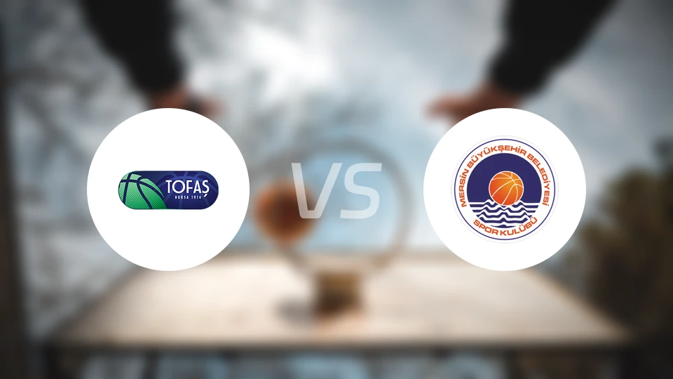 托法斯vs梅尔辛BB比分预测【2026/02/07】