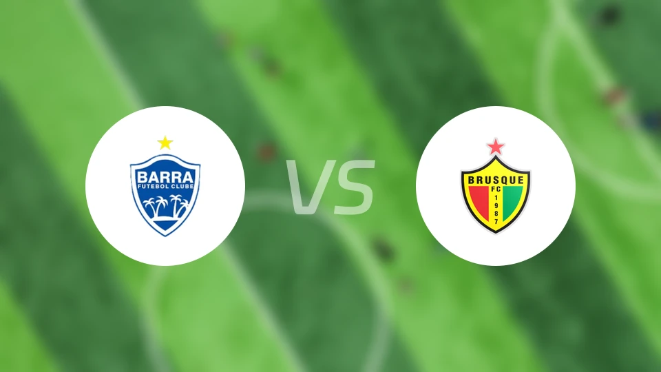 巴拉FCvs布鲁斯基比分预测【2026/01/18】