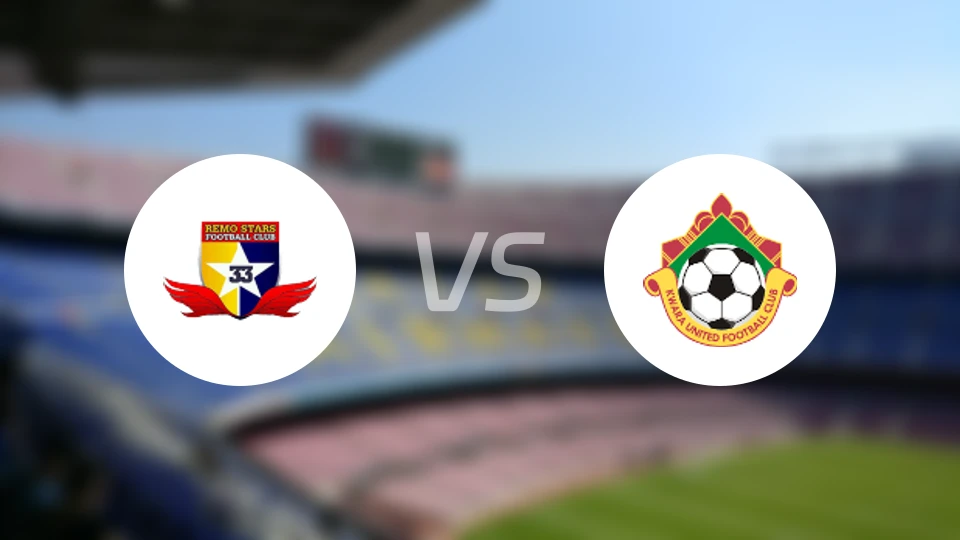 雷莫之星vs卡瓦拉联比分预测【2026/03/22】