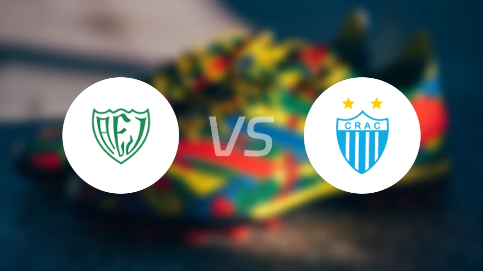 加泰族vs卡塔拉诺竞技比分预测【2026/01/11】