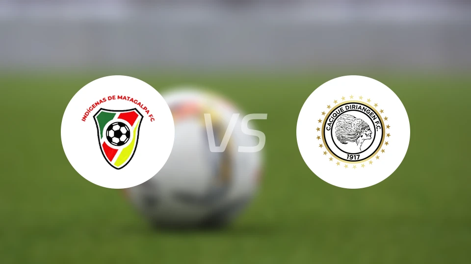 马塔加尔帕FCvs迪利安格恩比分预测【2026/04/09】