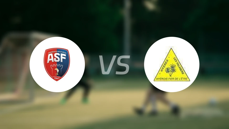 安德兹vs赫雅斯比分预测【2026/02/07】