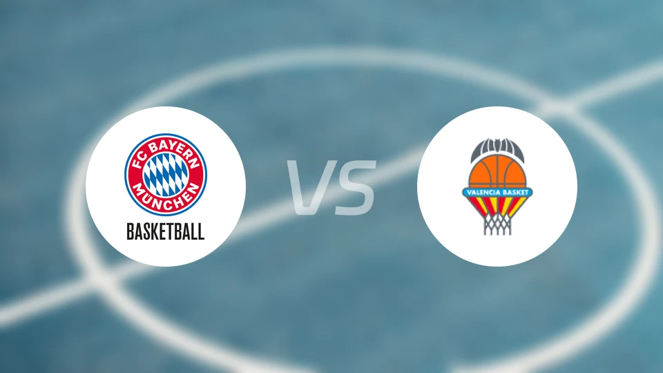 拜仁慕尼黑vs瓦伦西亚比分预测【2026/01/23】