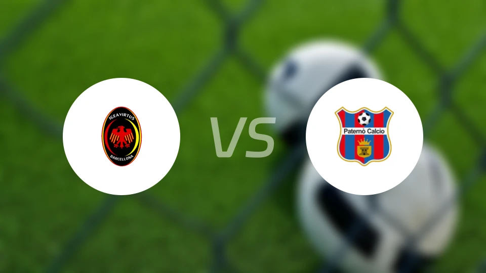 华图斯vsASD帕特诺比分预测【2026/02/22】