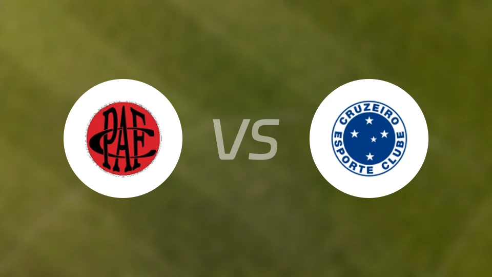 普索阿莱格伦斯vs克鲁塞罗比分预测【2026/02/22】