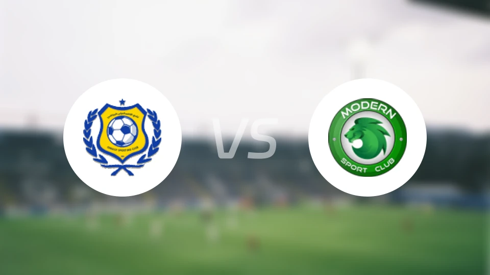 伊斯梅利vs现代体育比分预测【2026/04/25】