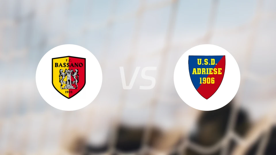 巴萨诺vsUS阿德列斯比分预测【2026/03/28】