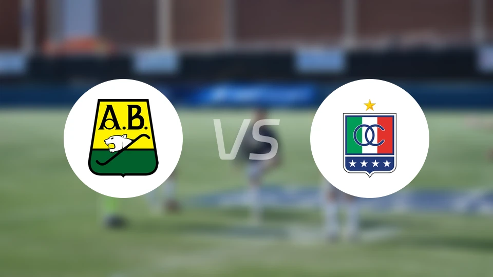 布卡拉曼加vs云斯卡尔达斯比分预测【2026/03/18】