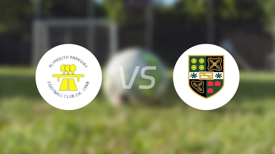 普利茅夫帕克韦vs耶特城比分预测【2026/03/14】