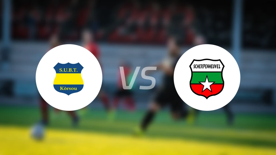 体育联盟布里昂捕手vs斯海彭赫弗尔比分预测【2025/12/03】