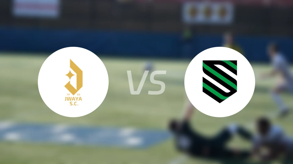 贾瓦亚vs智慧SC比分预测【2025/11/29】