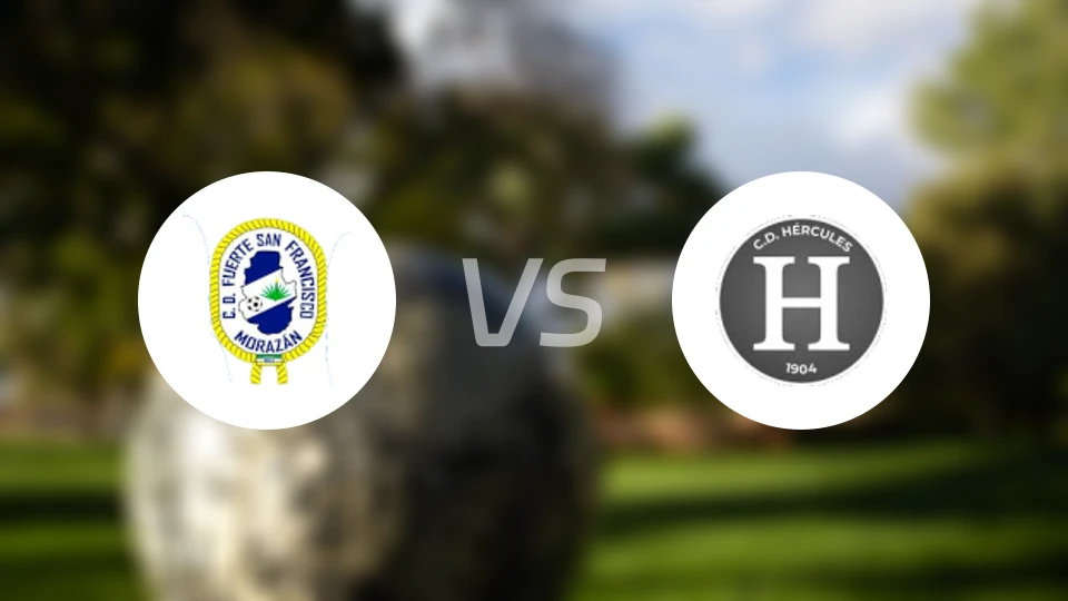 旧金山富尔特vs赫拉库勒斯比分预测【2026/01/19】