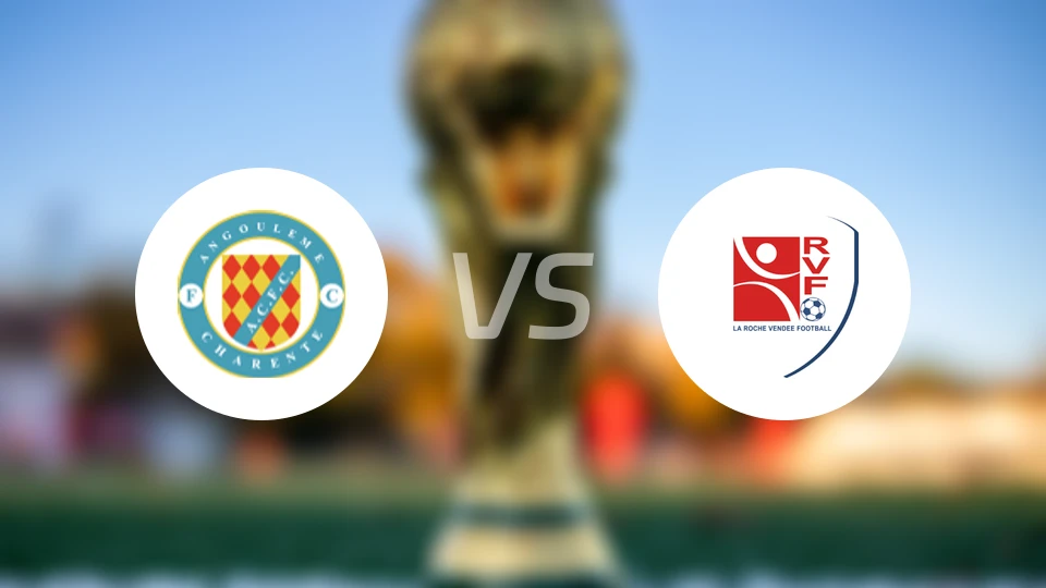 安高曼vs永河畔拉罗什比分预测【2025/12/06】