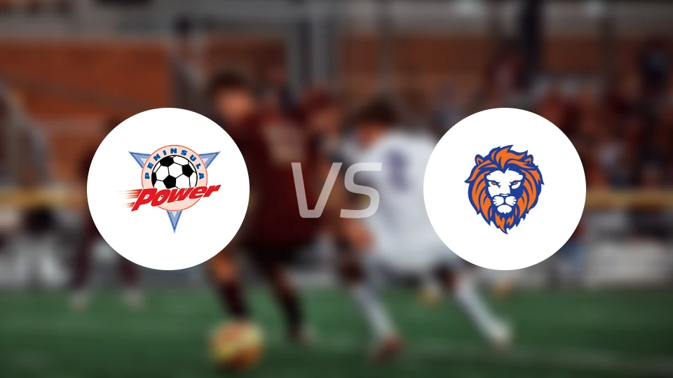 半岛电力vs昆士兰狮队比分预测【2026/04/25】