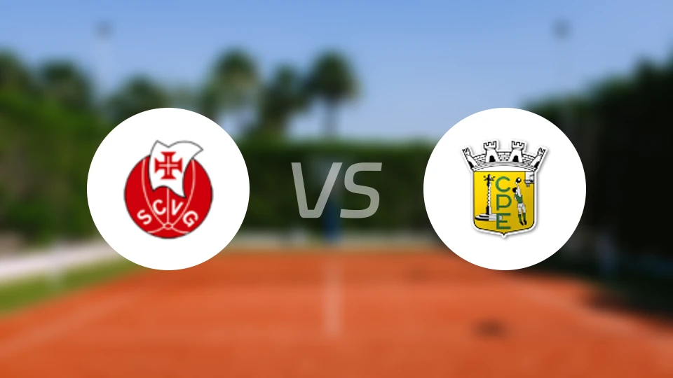 瓦斯科达伽马vs埃什盖拉比分预测【2026/03/15】