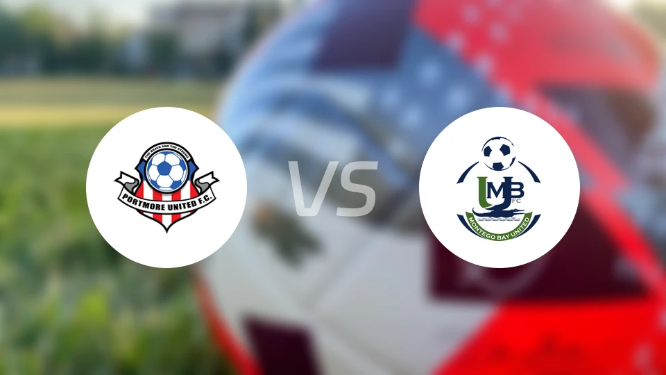 波特莫尔联vs蒙特歌湾联比分预测【2026/04/06】