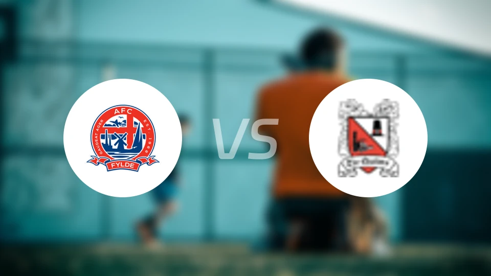 菲尔德vs达宁顿比分预测【2026/03/28】