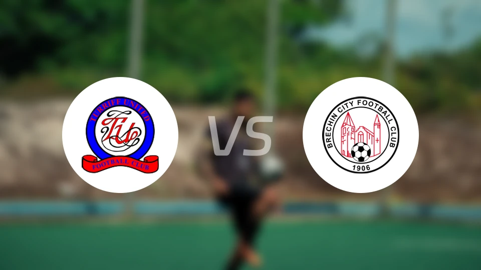 图里夫联队vs布里金城比分预测【2026/04/11】