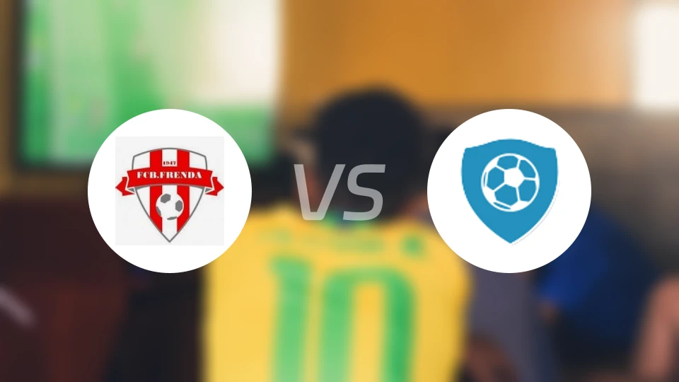 费勒达vsCRB米拉比分预测【2025/12/06】