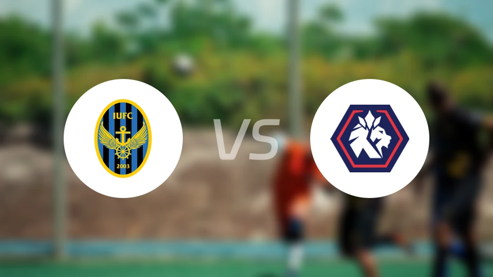 仁川联vs忠北清州比分预测【2025/11/23】