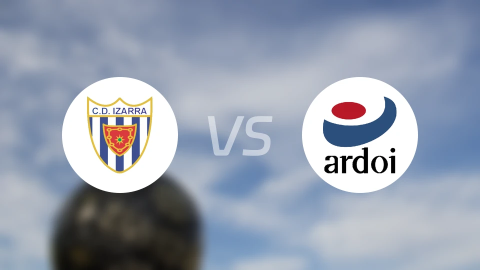 伊扎拉vs阿度伊比分预测【2025/10/18】