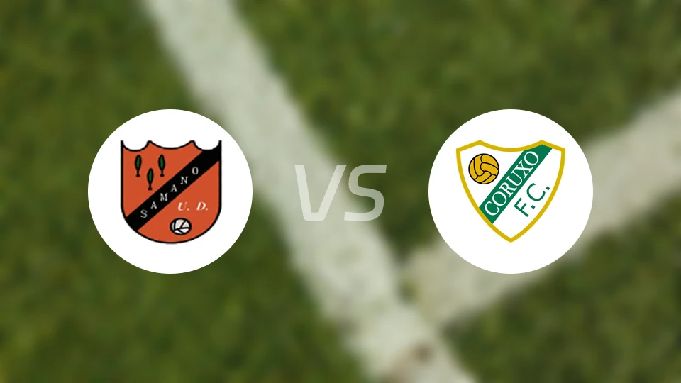 萨马诺vs克鲁肖比分预测【2026/03/15】