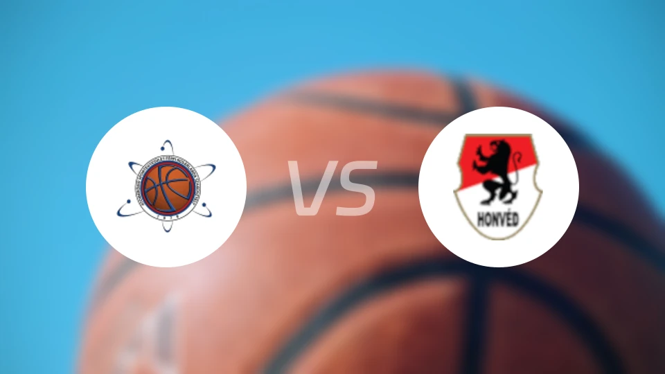 美罗姆vs汉维特比分预测【2026/01/04】