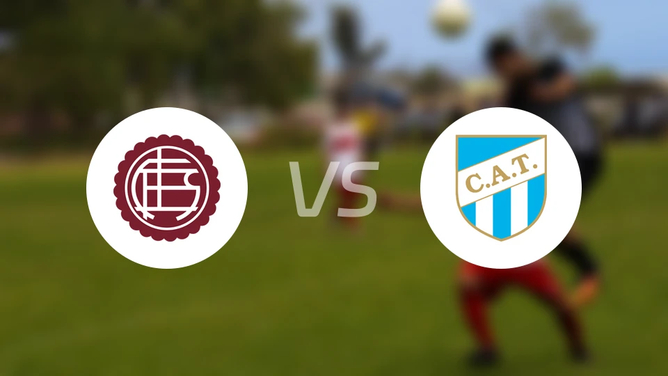 拉努斯vs图库曼竞技比分预测【2025/11/15】